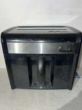 Staples mailmate paper for sale  Sylmar