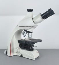 Leica dm750 led for sale  UK