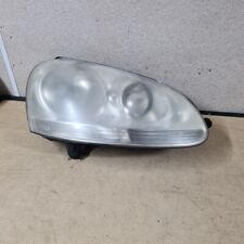 Golf mk5 2004 for sale  TELFORD