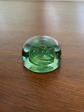 Small vintage kerry for sale  Topeka