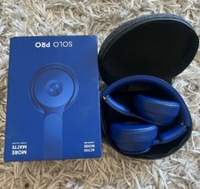 Apple beats solo gebraucht kaufen  Köln