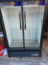 Red bull energy for sale  USA