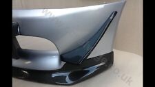 Mitsubishi evo body for sale  BIRMINGHAM