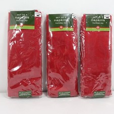 Bed bath beyond for sale  Shipping to United Kingdom