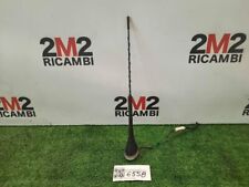 Antenna autoradio per usato  Italia
