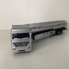 Camion miniature remorque d'occasion  Louvres