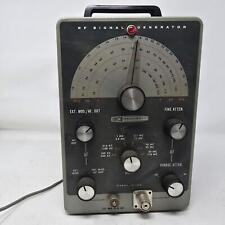 Vintage heathkit 102 for sale  Citrus Heights
