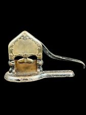Antique 1914 tobacco for sale  Scottsdale