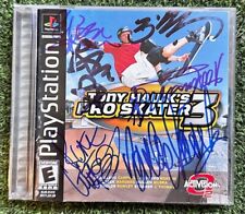 Tony hawk pro for sale  Tampa