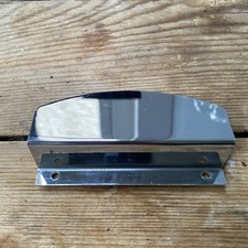 Roland space echo for sale  LONDON