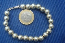 B35 petit bracelet d'occasion  France
