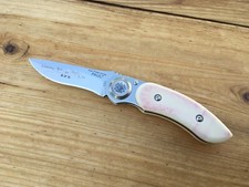 Lone wolf paul for sale  San Diego