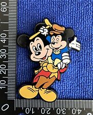 Disney mickey mouse for sale  UK