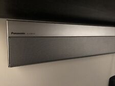 Soundbar panasonic htb170 usato  Torrazza Piemonte