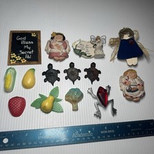 Lot misc. vintage for sale  Sylacauga