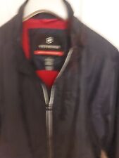 Mens victorinox lightweight for sale  LAUNCESTON
