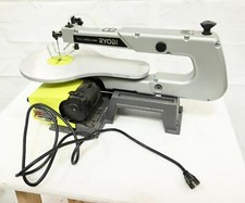 Ryobi sc165vs variable for sale  Waynesboro