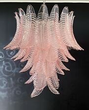 Huge italian murano usato  Sacile