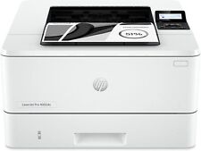 Laserjet pro 4002dn gebraucht kaufen  Brunnthal