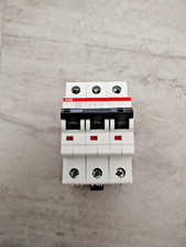 Abb s203 b40 gebraucht kaufen  Hartheim am Rhein