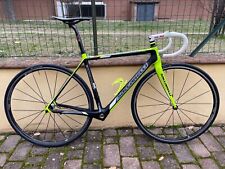 Bici corsa strada usato  Papiano