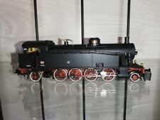 Rivarossi locomotiva 940.044 usato  San Damiano d'Asti