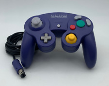 Riginal nintendo gamecube gebraucht kaufen  Hüttlingen