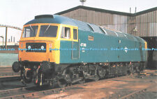 R522077 class loco for sale  WARLINGHAM