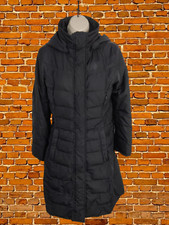 Timberland black coat for sale  CANVEY ISLAND
