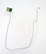 Antena sem fio Wi-Fi genuína Samsung Netbook NP-N310 BA42-00242A comprar usado  Enviando para Brazil