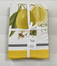 Williams sonoma meyer for sale  West Chester