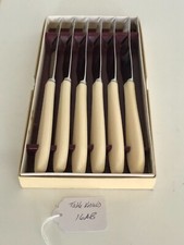 Set atlas firth for sale  FALKIRK