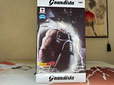 Dragon ball banpresto d'occasion  Divonne-les-Bains