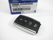 New genuine keyless for sale  Houston