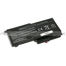 Batterie compatible toshiba d'occasion  Paris X