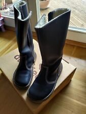 Duckfeet vejle damen gebraucht kaufen  Leipzig