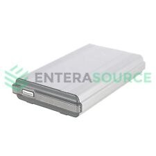 Maxtor f01e200 onetouch for sale  Irvine