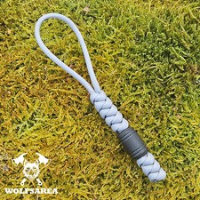 Schlüsselanhänger lanyard pa gebraucht kaufen  Hamburg