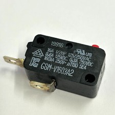 Original genuine gersung for sale  La Habra