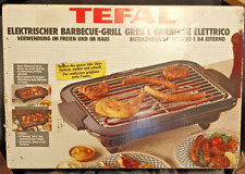 tefal barbecue grill gebraucht kaufen tefal barbecue grill gebraucht kaufen Sugenheim