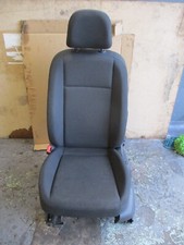 5 seat vw caddy for sale 5 seat vw caddy for sale UK