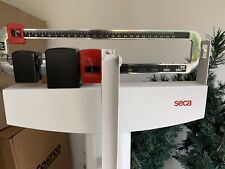 Seca mechanical balance for sale  Rolling Meadows