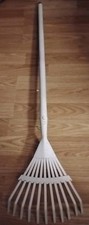 Rake steel garden for sale  Paris