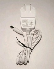 Homedics model tpkb00600030 for sale  Antioch