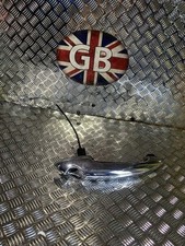 Mini r50 r53 for sale  BIRMINGHAM
