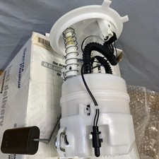 Spectra sp4061m fuel for sale  Saint Anne