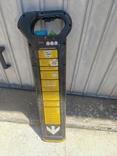 Detecteur cable ptt d'occasion  Montargis
