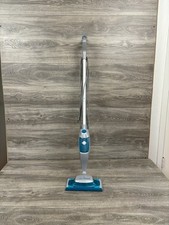 Swiffer bissell steam for sale  Ellington