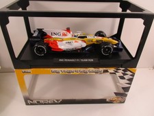 RARE ING RENAULT F1 TEAM R28 Giedo Van Der Garde ESSAI ESPAGNE 2008 NOREV 1/18 comprar usado RARE ING RENAULT F1 TEAM R28 Giedo Van Der Garde ESSAI ESPAGNE 2008 NOREV 1/18 comprar usado  Enviando para Brazil
