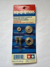 Vintage tamiya top for sale  YORK